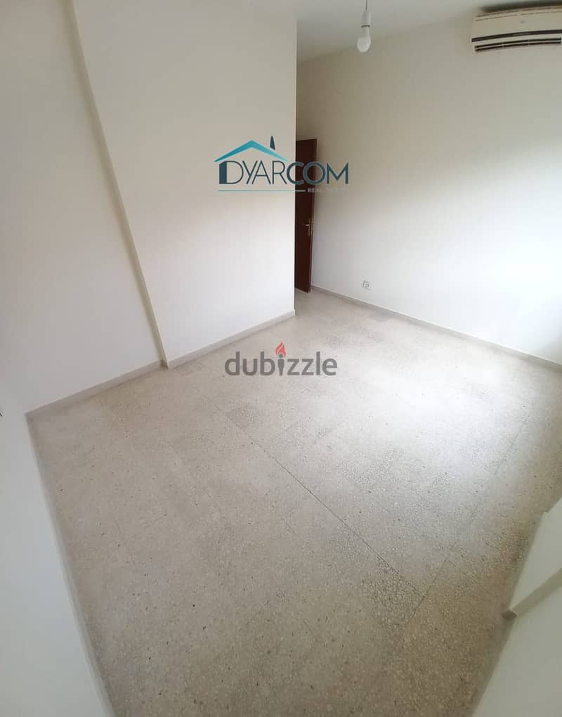 DY1801 - Zalka Apartment With Panoramic View For Sale! 8