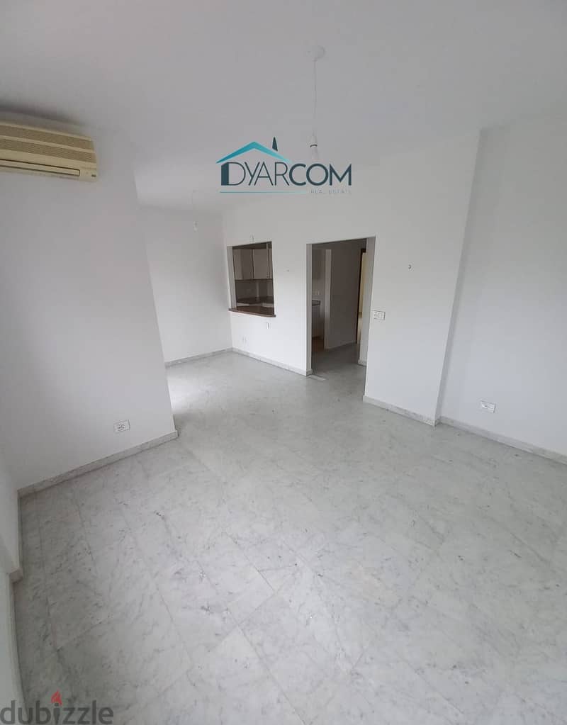 DY1801 - Zalka Apartment With Panoramic View For Sale! 9