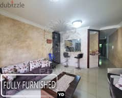 P#YD108628 wonderful apartment is located in Amchit Barbara/البربارة