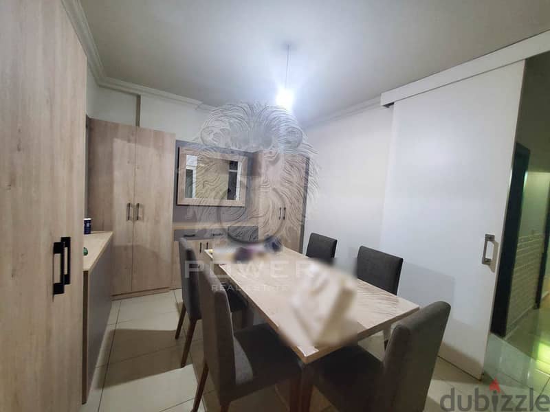 P#YD108628 wonderful apartment is located in Amchit Barbara/البربارة 2
