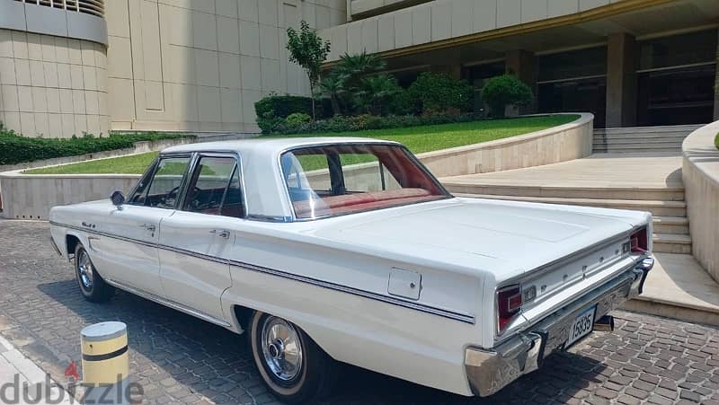 1967 Dodge Coronet $$  * Rare to find * 2