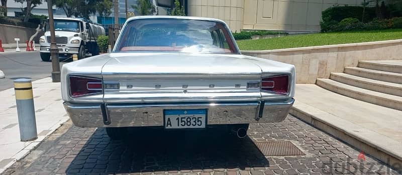 1967 Dodge Coronet $$  * Rare to find * 4
