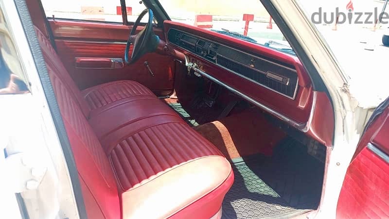 1967 Dodge Coronet $$  * Rare to find * 5