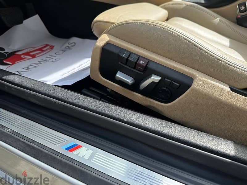 BMW 4-Series 2015 11