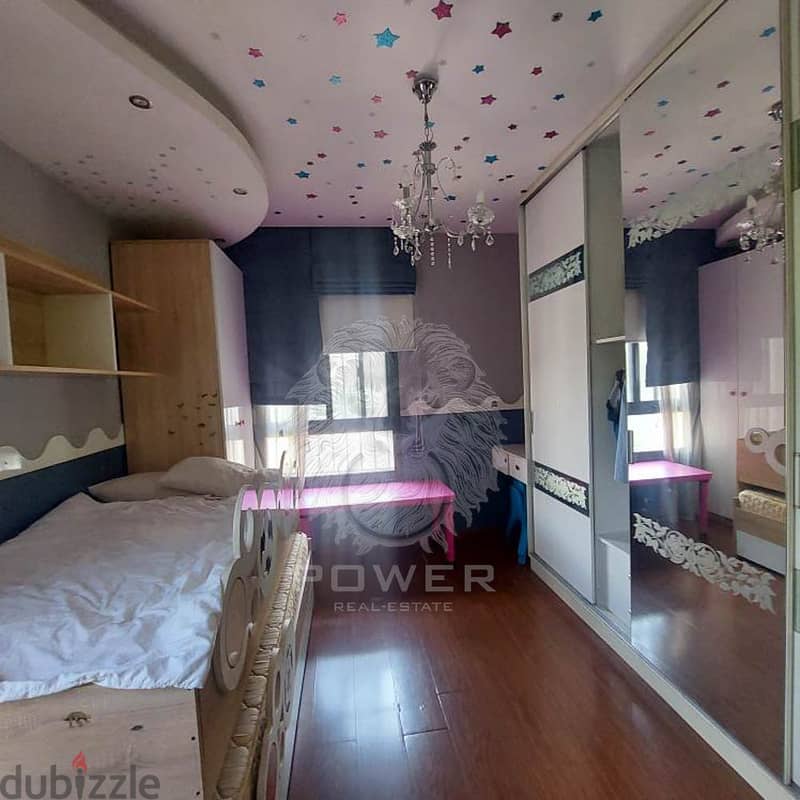 P#CA108630  furnished apartment in beirut, Sodeco/بيروت، السوديكو 7