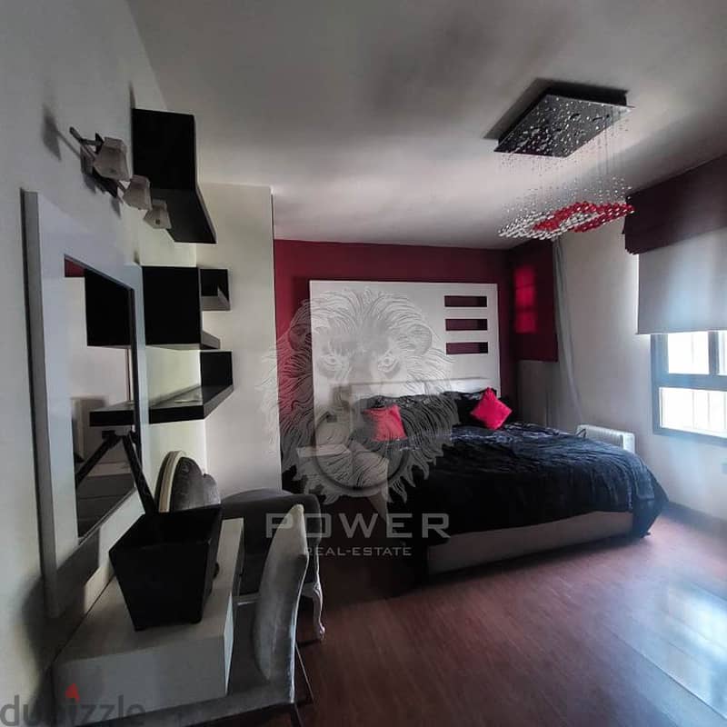 P#CA108630  furnished apartment in beirut, Sodeco/بيروت، السوديكو 8
