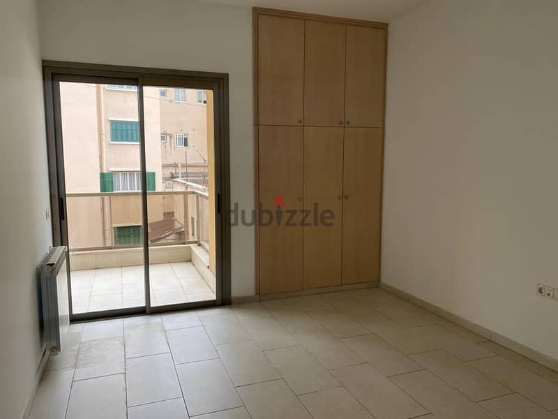 L09383-A Spacious Apartment for Rent in Achrafieh 3