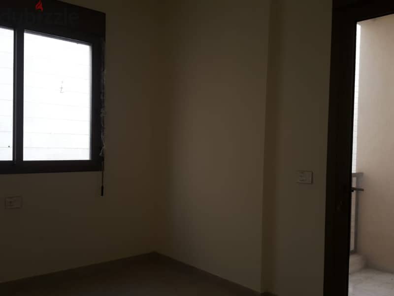 L03305-Apartment For Rent In Jbeil 1 Min Away from the beach 2