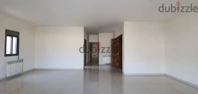 HIGH-END APARTMENT IN ANTELIAS PRIME (200Sq) SEA VIEW , (AN-124)