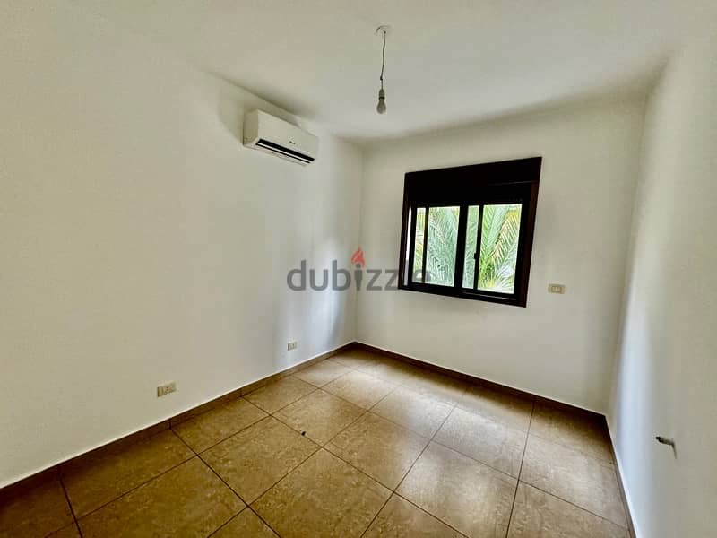 Apartment For Sale in Achrafieh - fassouh شقة للبيع في أشرفية 9