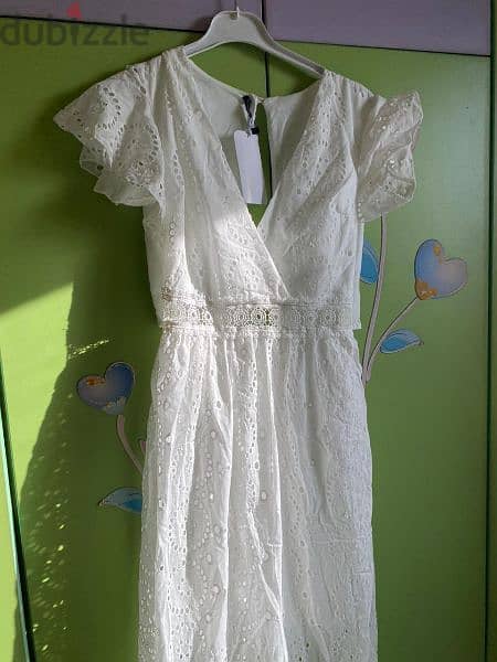 dress white 1