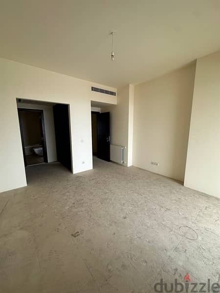 4 Bedroom Spacious Apartment For Rent In Achrafieh. 8