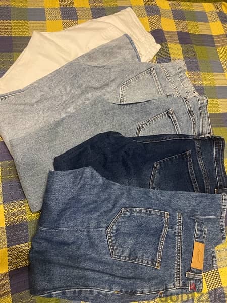 jeans for sale 0