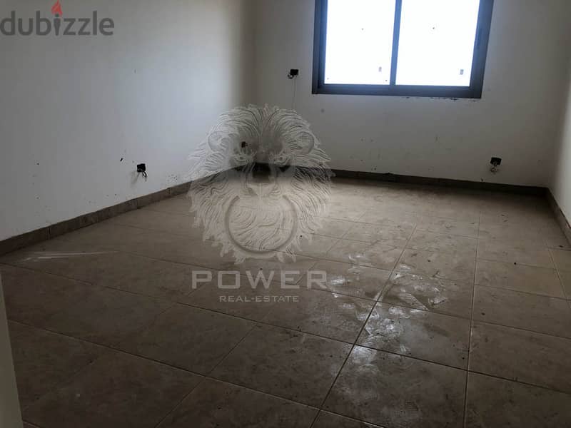 P#RB108635 luxurious apartment in Chikhan-jbeil/شيخان 2