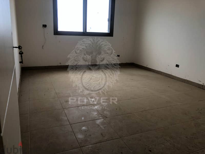 P#RB108635 luxurious apartment in Chikhan-jbeil/شيخان 3
