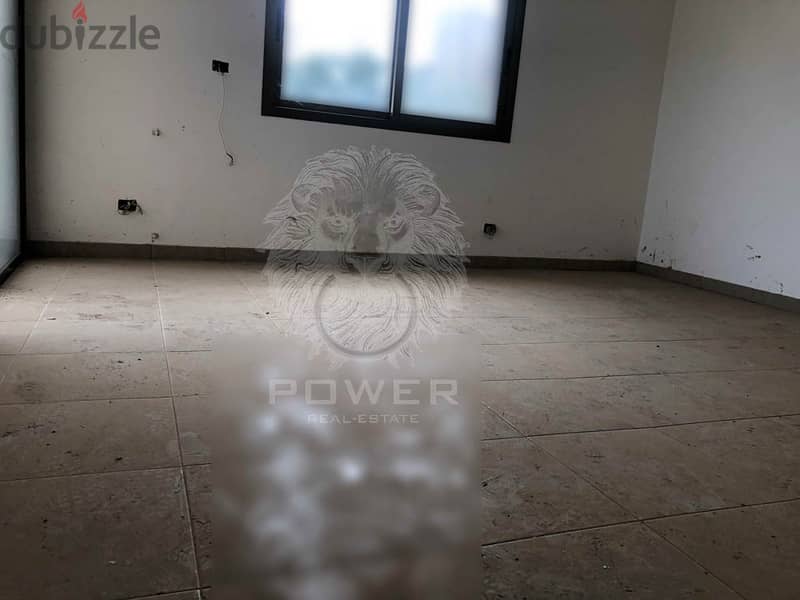 P#RB108635 luxurious apartment in Chikhan-jbeil/شيخان 4