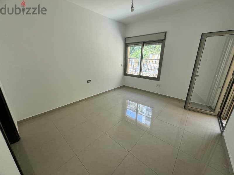 Apartment for sale in Antelias شقة للبيع في انطلياس 3
