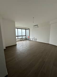 2 Bedroom Apartment For Rent In Achrafieh 0