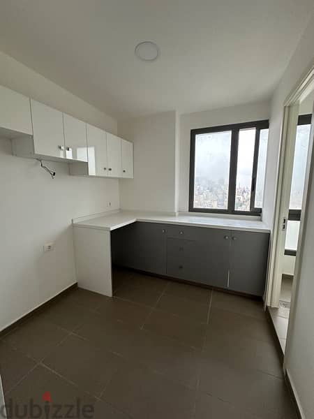 2 Bedroom Apartment For Rent In Achrafieh 1