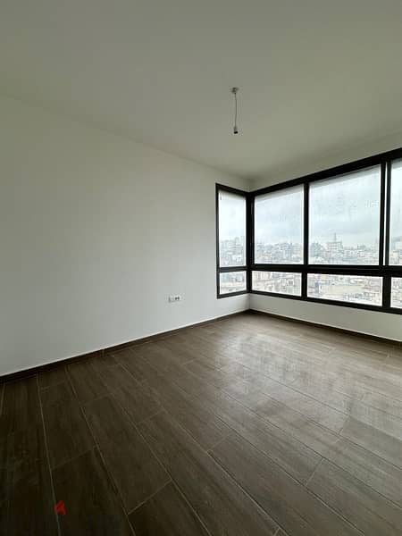 2 Bedroom Apartment For Rent In Achrafieh 2