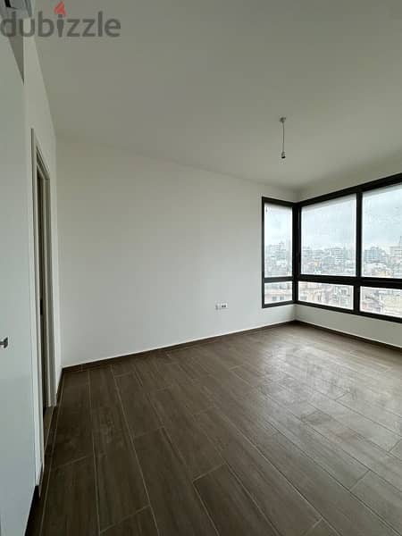2 Bedroom Apartment For Rent In Achrafieh 3