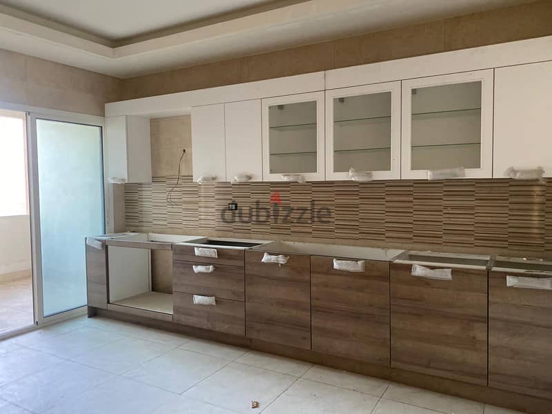 Apartments for Sale in Ramlet El Bayda. (Units are Limited) 9