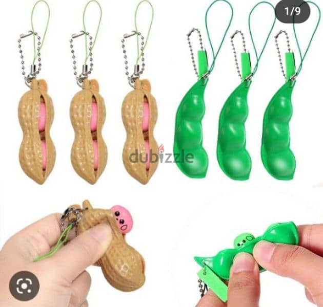 funniest keychains gifts 2