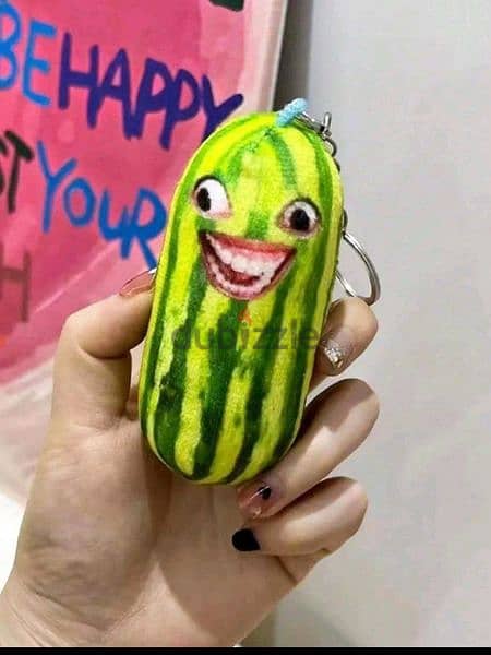 funniest keychains gifts 3