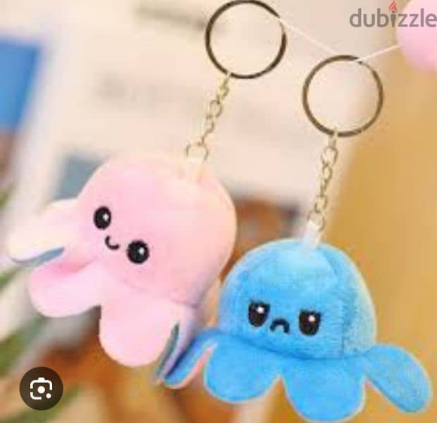 funniest keychains gifts 4