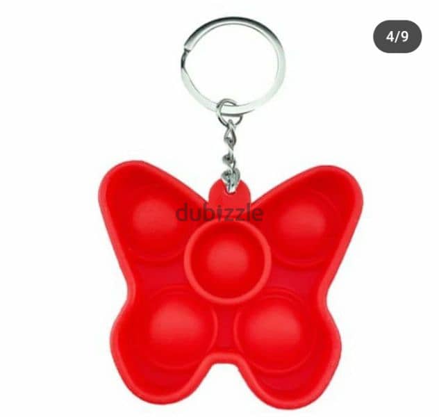 funniest keychains gifts 17