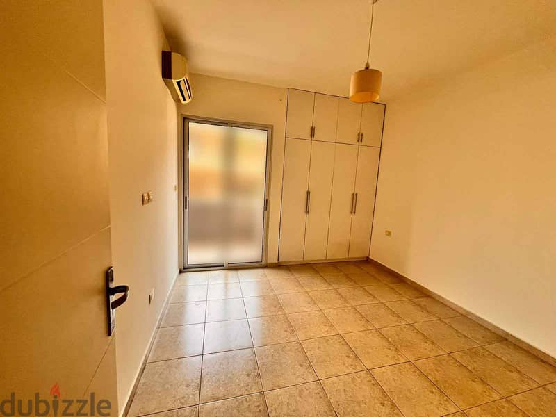 HIGH-END IN ACHRAFIEH PRIME (170SQ) 3 BEDROOMS , (ACR-660) 1