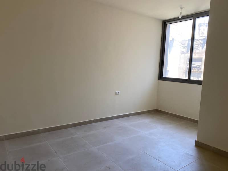 Stunning Apartment for Rent in Mazraa شقة مذهلة للإيجار في المزرعة. 2