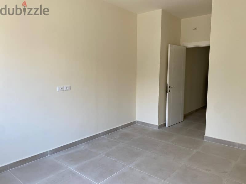 Stunning Apartment for Rent in Mazraa شقة مذهلة للإيجار في المزرعة. 3