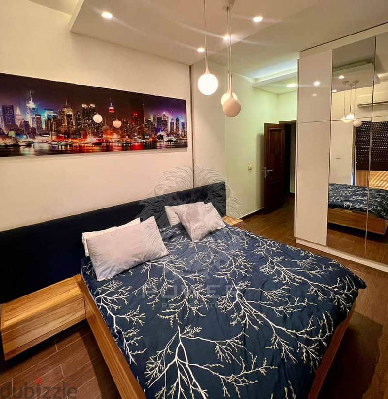 P#ZI108642 Luxurious 170sqm  apartment in sfeir/الصفير 5