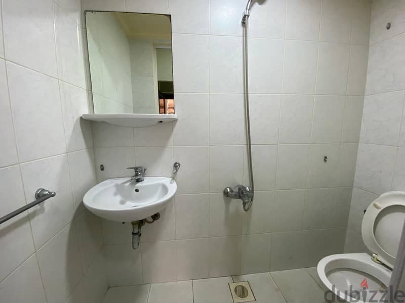 RWK305CM - Apartment For Rent In Kfaryassin - شقة للإيجار في كفر ياسين 15