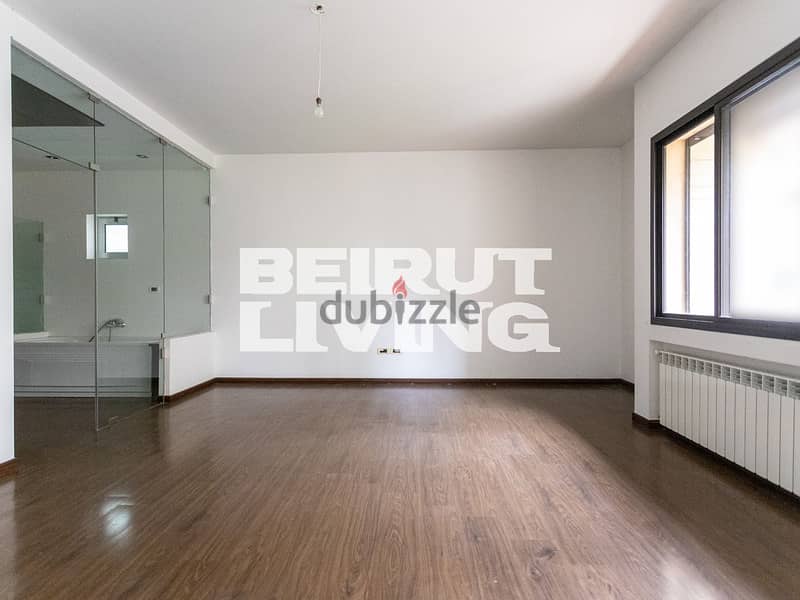 Modern | Private 150 sqm Terrace | Jacuzzi | Great View 5