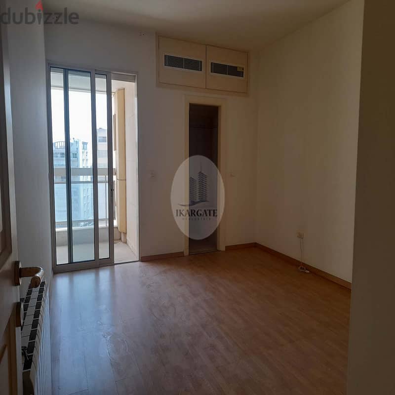 Apartment For Sale In Verdin Ain El Tineh شقة للبيع فردان عين التينه 10