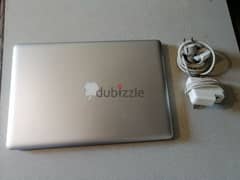 Super Clean used MacBook Pro 2010 0