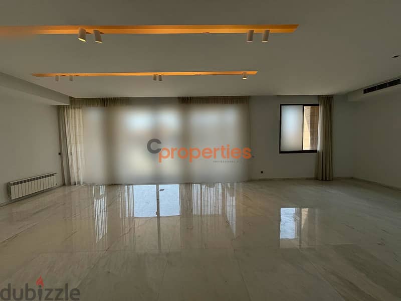 Spacious I Prime Location I Open View مساحة واسعة I موقع مميز CPBS2015 2