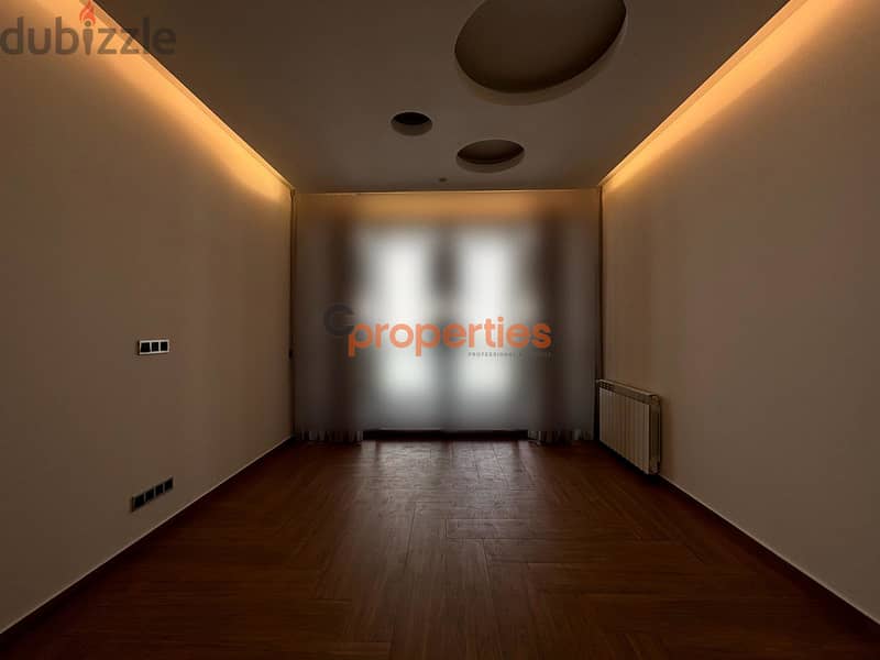 Spacious I Prime Location I Open View مساحة واسعة I موقع مميز CPBS2015 5