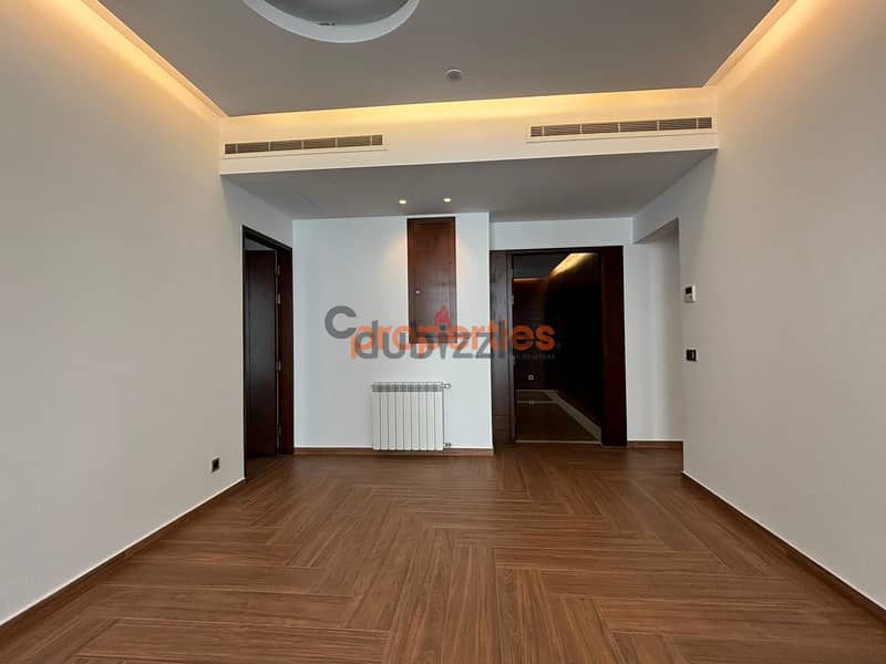 Spacious I Prime Location I Open View مساحة واسعة I موقع مميز CPBS2015 8