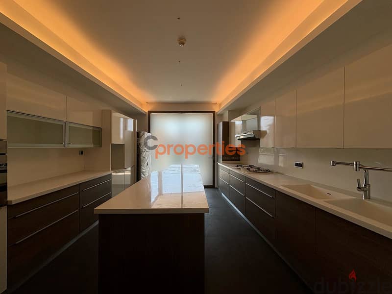 Spacious I Prime Location I Open View مساحة واسعة I موقع مميز ICPBHD13 9