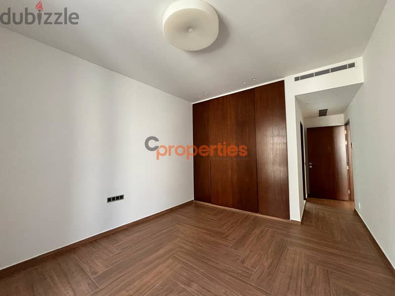 Spacious I Prime Location I Open View مساحة واسعة I موقع مميز ICPBHD13 14