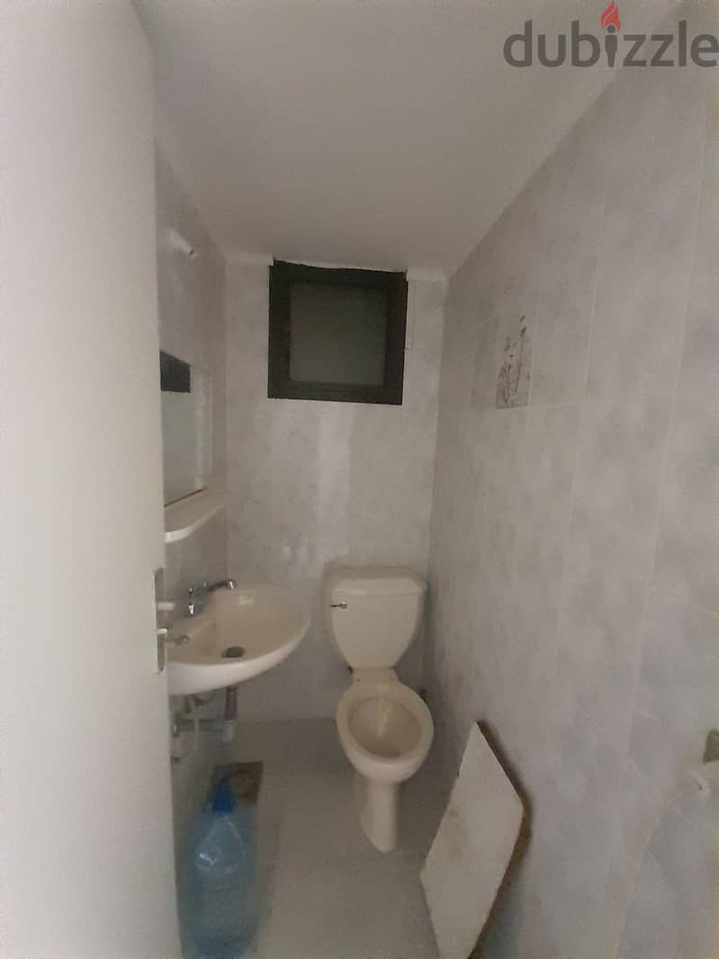 RWK324CS - 120 SQM Apartment  For Rent In Ajaltoun - شقة للإيجار 13