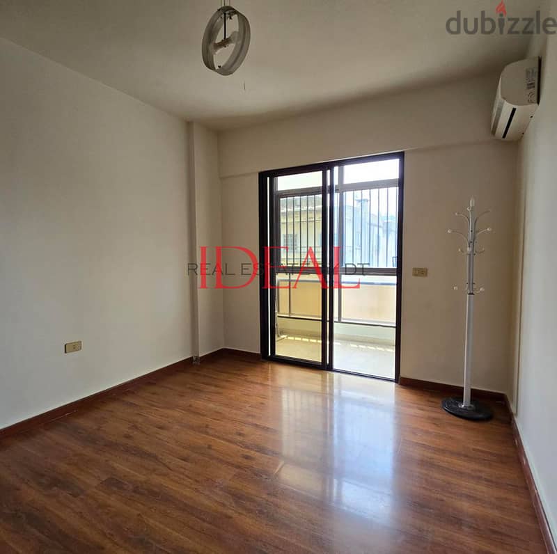 EXCLUSIVE ! HOT DEAL in Furn El Chebbak 160 sqm ref#jpt22146 6