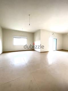 apartment for sale hot deal