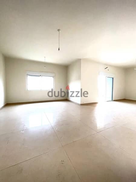 apartment for sale hot deal 0
