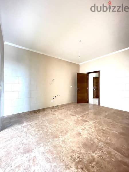apartment for sale hot deal 3