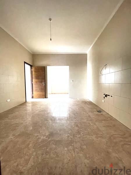 apartment for sale hot deal 4
