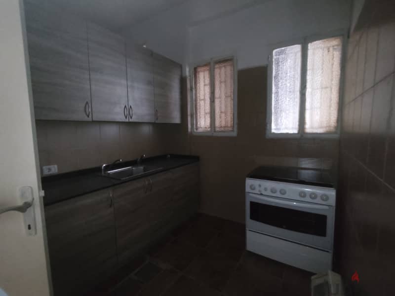 RWK331CS - Apartment  For Rent In Klayaat - شقة للإيجار في القليعات 5